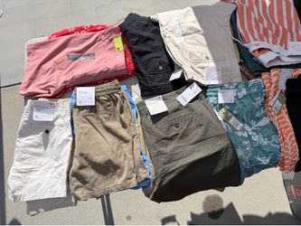 YARD SALE TODAY 07/19/26