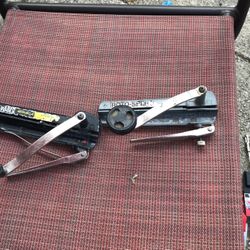  Bx Splitter  One 20$two30$