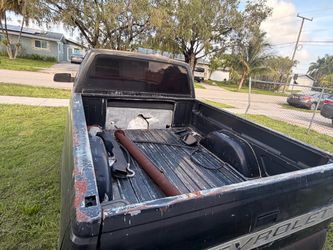 K1500