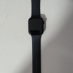 Apple Watch Series 7