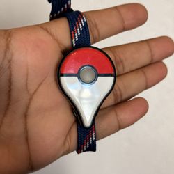 Pokemon Go Auto Catcher 