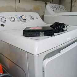 Dell Optiplex 5070 Micro 9th Gen i5 16gb 256gb WiFi 