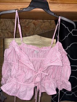 Xl