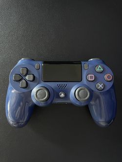 PS4 DualShock 4 Controller V2