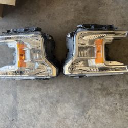Ford F150 Parts