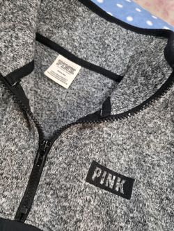 Victoria's Secret PINK Bundle  Size Medium