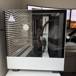 Gaming Pc For Sale