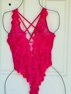 NEW SIZE LARGE