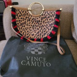 Vince  Camuto Purse