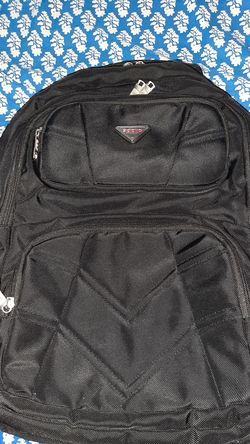 Laptop Bag