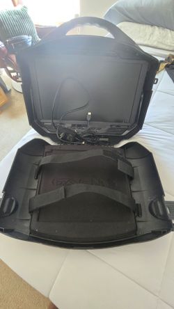 Gaems gaming monitor