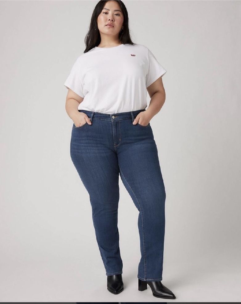 Women’s Jeans