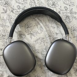AirPods Max
