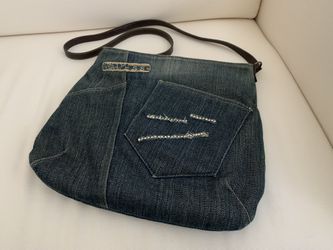 GUESS - Shoulder bag 