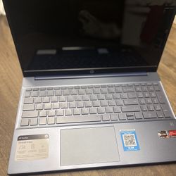 Laptop Hp Pavilion Laptop 
