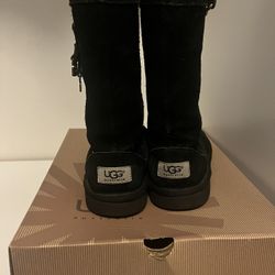 Kids Uggs 