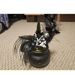 Halloween Decorations 