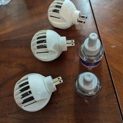 Feliway Diffusers For Cats