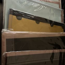 Flower Paper 20 Packages In Total