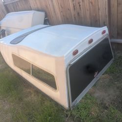 1978-87  Chevrolet El Camino ...OBO