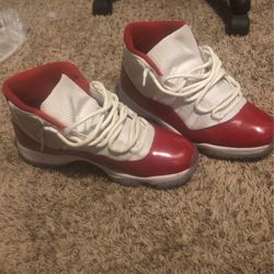 jordan 11 size (11)