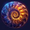 Nautalus Sales