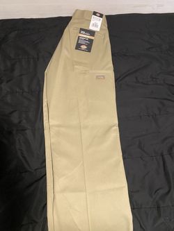 Cacky Dickies 32x30