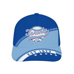 Custom New York baseball,chicago baseball,los angeles baseball,kansas city baseball,san diego baseball