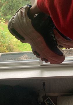 Air max 95