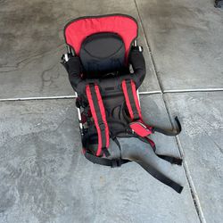 Baby Carrier Hiking Carrier 