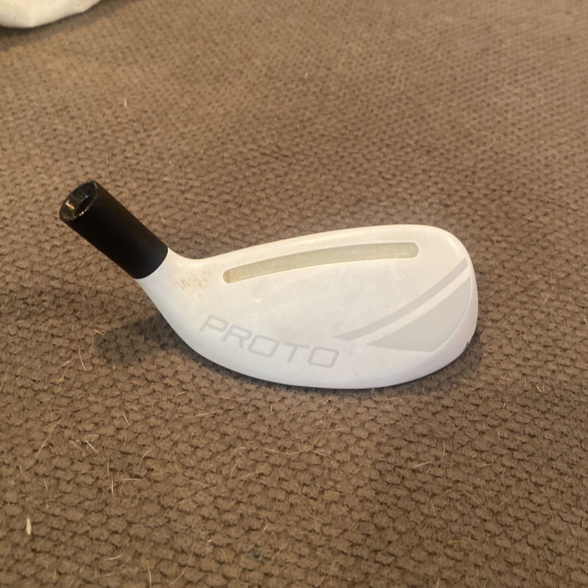 Golf Club Heads for Sale in Peoria, AZ OfferUp