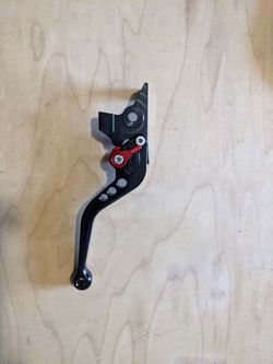 Brake Clutch Lever