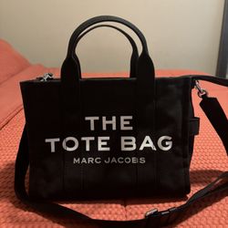 Purses 