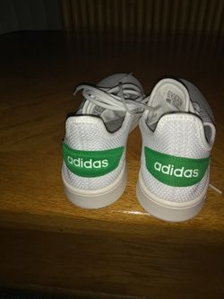 Adidas Shoes
