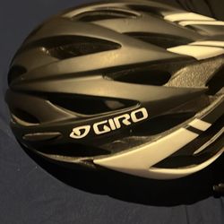 Giro Savant Helmet 