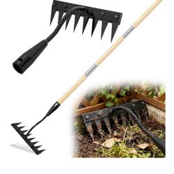 Garden Tool