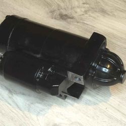 Boatrip starter SAE J1171 Marine Certified Mercruiser & Volvo Penta V6 V8 96-07