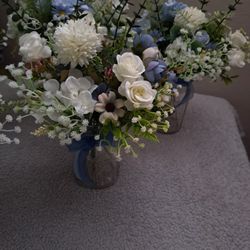 Centerpieces For Wedding 