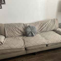 Sofas 