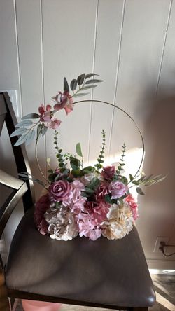 Centerpieces