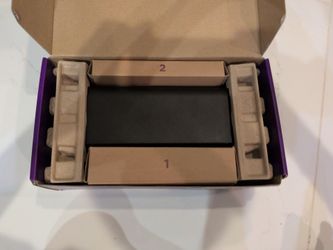 Roku Streambar SE