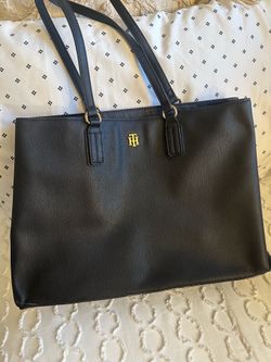 Tommy Hilfiger Work Bag