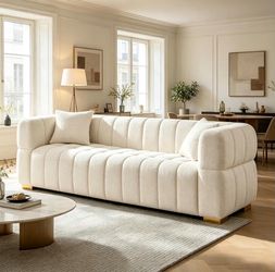 2 sofa and 2 living room chairs