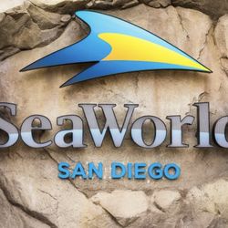 SeaWorld Tickets 