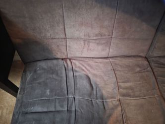 Futon