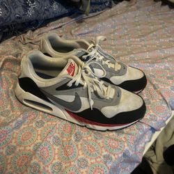 Nike Air Max