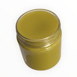 Hair Peppermint blast (Bald spots, Damaged edges, Hair growth, Hair loss, Hair Scrum, Stunted Growth, Hair Growth Butter, Thinning hair)