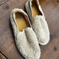 UGG Shoes