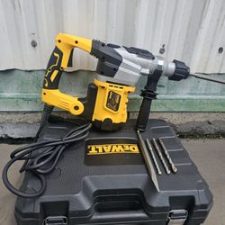 Dewalt