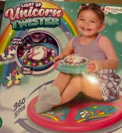 Sit - Twist And Spin - Brand New 